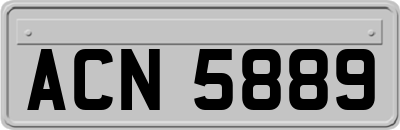 ACN5889
