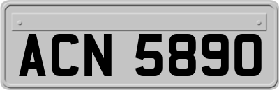 ACN5890