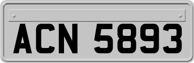ACN5893
