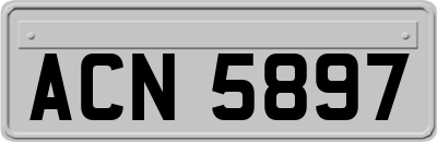 ACN5897