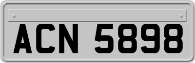 ACN5898
