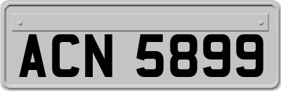 ACN5899