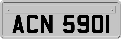 ACN5901