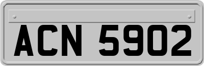 ACN5902