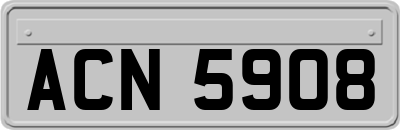 ACN5908