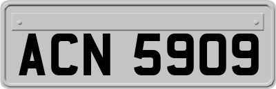 ACN5909