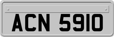 ACN5910
