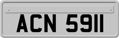 ACN5911