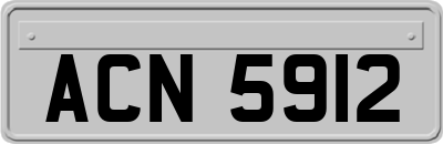 ACN5912