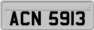 ACN5913