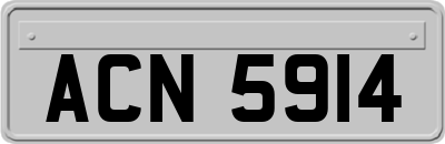 ACN5914