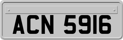 ACN5916