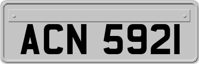 ACN5921