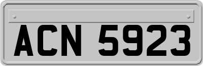 ACN5923