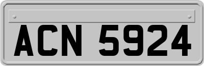 ACN5924