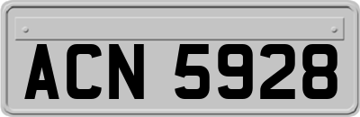 ACN5928