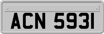 ACN5931