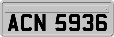 ACN5936