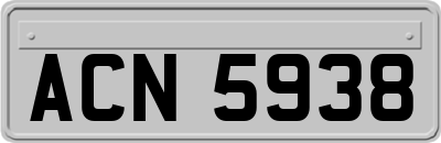 ACN5938