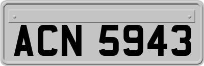 ACN5943