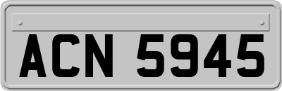 ACN5945