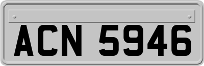 ACN5946
