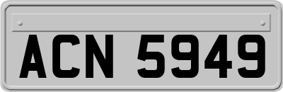 ACN5949