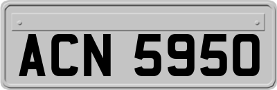 ACN5950
