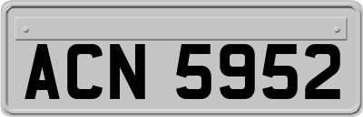 ACN5952