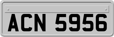 ACN5956