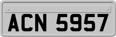 ACN5957