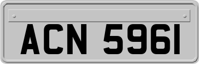 ACN5961