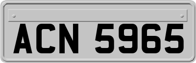 ACN5965