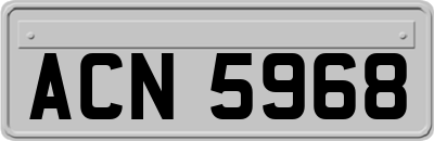 ACN5968