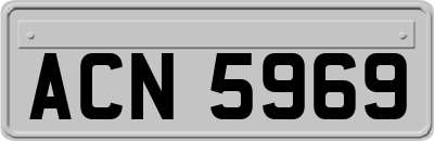 ACN5969