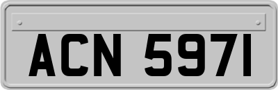 ACN5971