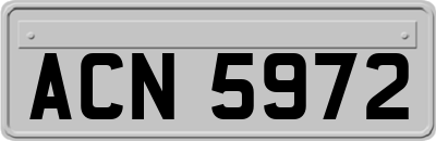 ACN5972