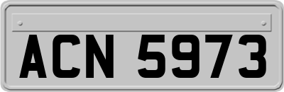 ACN5973