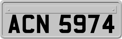 ACN5974