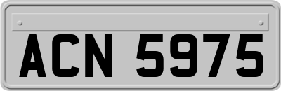 ACN5975