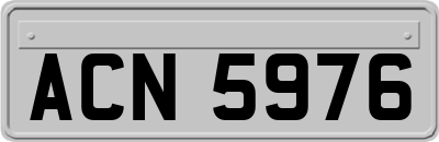 ACN5976