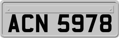 ACN5978