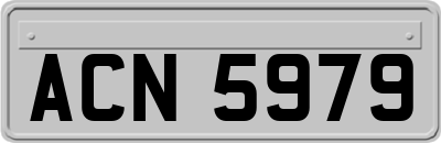 ACN5979