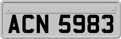 ACN5983