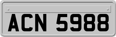 ACN5988