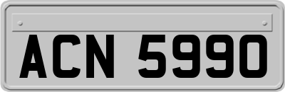 ACN5990
