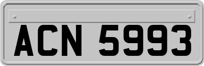 ACN5993