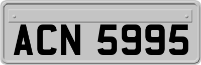 ACN5995