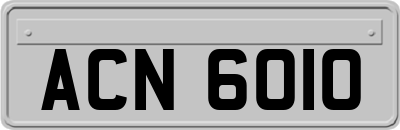 ACN6010