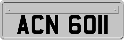 ACN6011